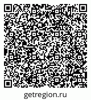 79632021841