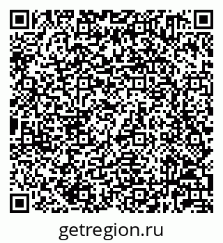 79632021842