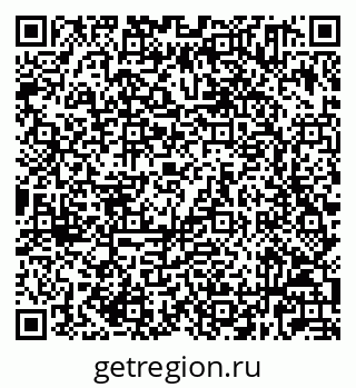 79632021843