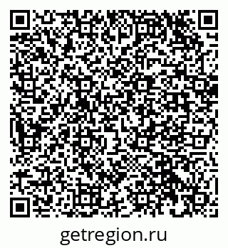 79632021844