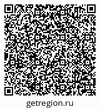 79632021845