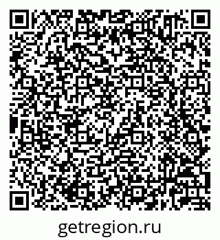 79632021846