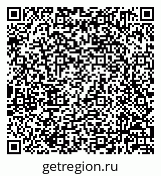 79632021847