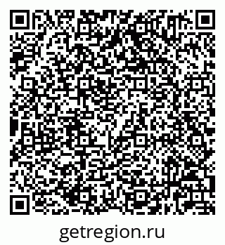 79632021849
