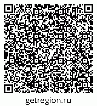 79632021850