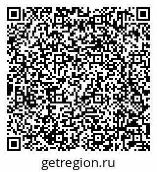 79632021852
