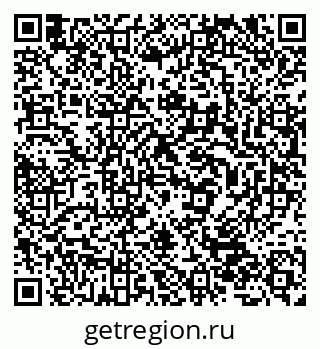 79632021854
