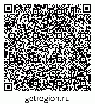 79632021856