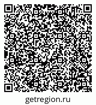 79632021857