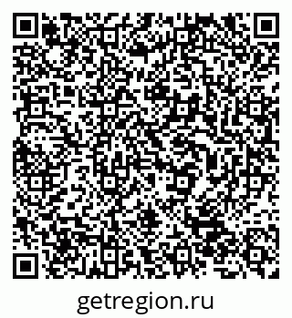 79632021860