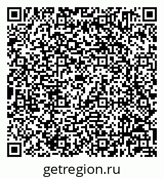 79632021861