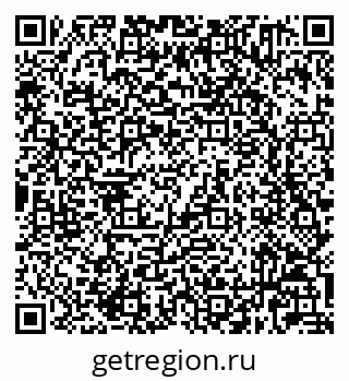 79632021862
