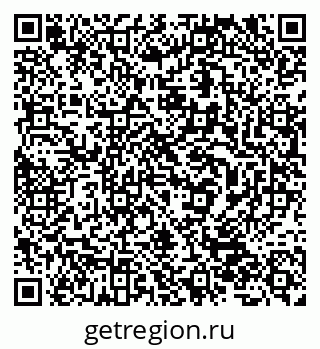 79632021863