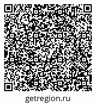 79632021864