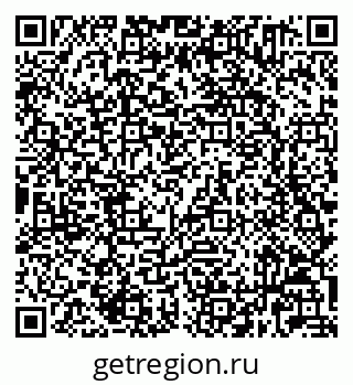 79632021865
