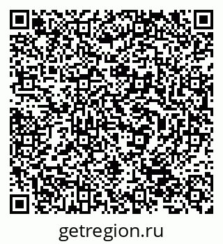 79632021866