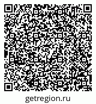 79632021867