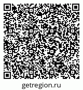 79632021868