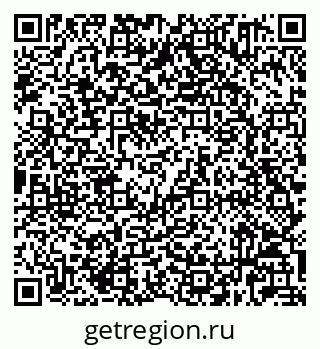 79632021869