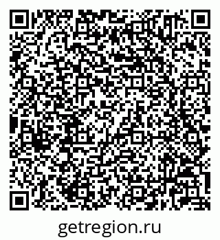 79632021870