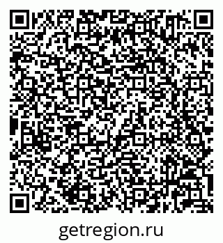 79632021871