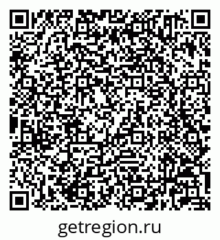 79632021873