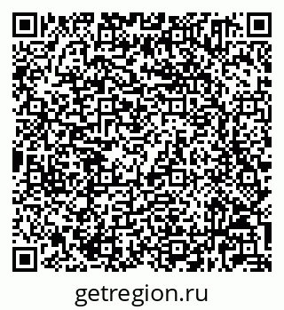 79632021874