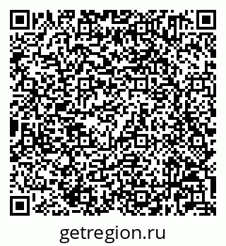 79632021875