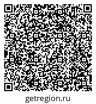 79632021877