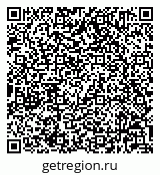 79632021878