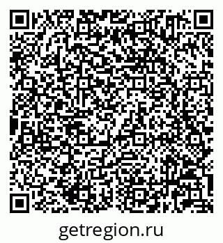 79632021879