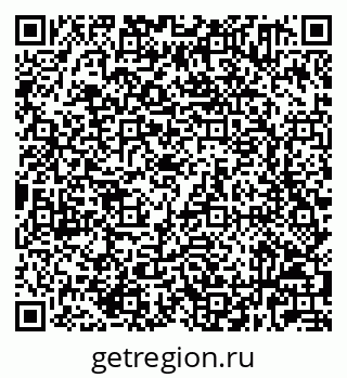 79632021881