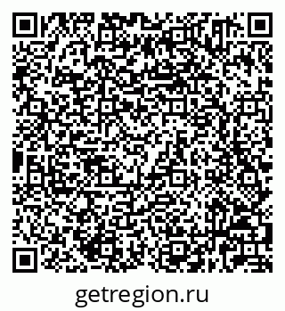 79632021882