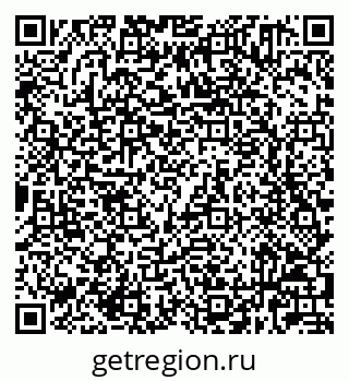 79632021884