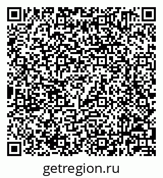 79632021885