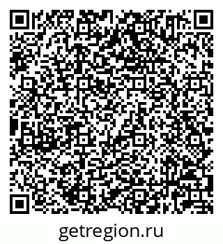 79632021886