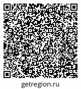 79632021887