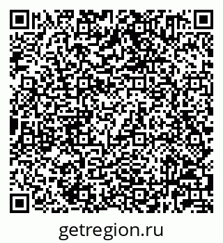 79632021888