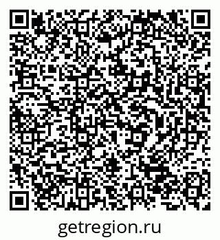 79632021891