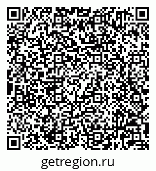 79632021892