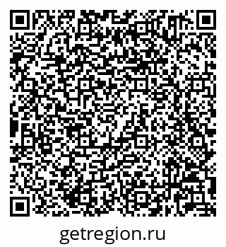 79632021894