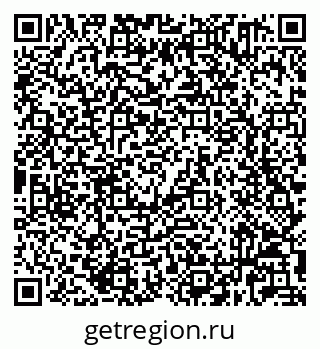79632021896