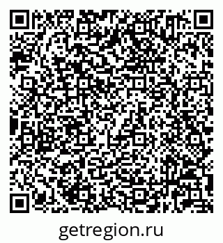 79632021897