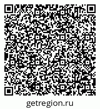 79632021898