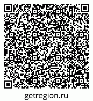 79632021899