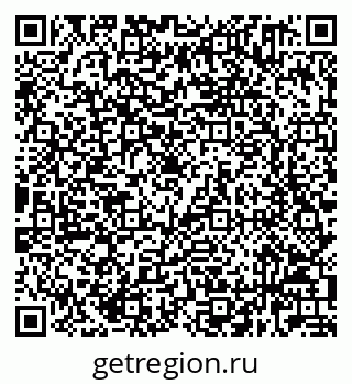 79632021901