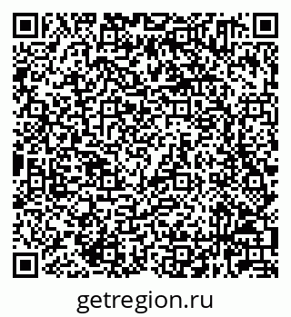 79632021902