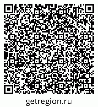 79632021903