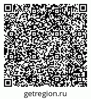 79632021905
