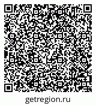 79632021906